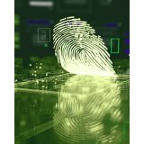 9　指紋検出キット 科捜研 理科 化学 STEM教育 実験キット＜お知らせ＞自由研究に最適！実験くんガイドブック最新版（税込550円）を商品お買上げの皆様にもれなくプレゼントいたします。