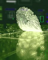 9　指紋検出キット 科捜研 理科 化学 STEM教育 実験キット＜お知らせ＞自由研究に最適！実験くんガイドブック最新版（税込550円）を商品お買上げの皆様にもれなくプレゼントいたします。