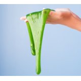 49 光るスーパースライムキット 理科 化学 STEM教育 おもしろ実験キット＜お知らせ＞自由研究に最適！実験くんガイドブック最新版（税込550円）を商品お買上げの皆様にもれなくプレゼントいたします。