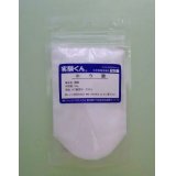 26 ホウ酸 炎色反応 薬品 緑の炎 理科 化学 STEM教育 化学薬品＜お知らせ＞自由研究に最適！実験くんガイドブック最新版（税込550円）を商品お買上げの皆様にもれなくプレゼントいたします。