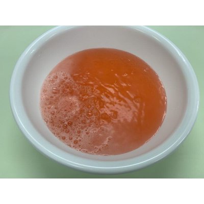 画像3: 61 発泡入浴剤キット 理科 化学 STEM教育 実験キット＜お知らせ＞自由研究に最適！実験くんガイドブック最新版（税込550円）を商品お買上げの皆様にもれなくプレゼントいたします。