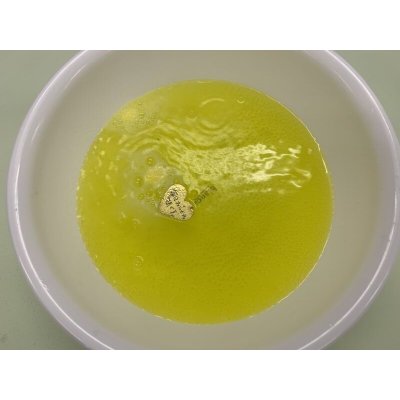 画像6: 61 発泡入浴剤キット 理科 化学 STEM教育 実験キット＜お知らせ＞自由研究に最適！実験くんガイドブック最新版（税込550円）を商品お買上げの皆様にもれなくプレゼントいたします。