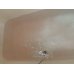画像4: 61 発泡入浴剤キット 理科 化学 STEM教育 実験キット＜お知らせ＞自由研究に最適！実験くんガイドブック最新版（税込550円）を商品お買上げの皆様にもれなくプレゼントいたします。