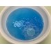 画像7: 61 発泡入浴剤キット 理科 化学 STEM教育 実験キット＜お知らせ＞自由研究に最適！実験くんガイドブック最新版（税込550円）を商品お買上げの皆様にもれなくプレゼントいたします。