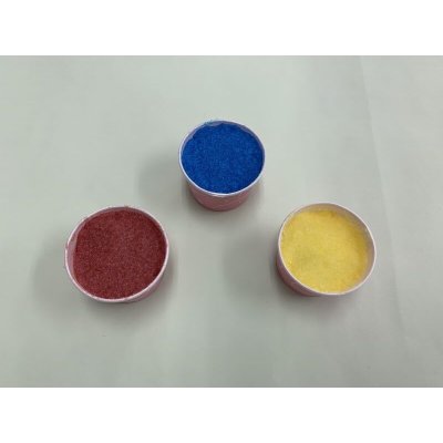 画像9: 61 発泡入浴剤キット 理科 化学 STEM教育 実験キット＜お知らせ＞自由研究に最適！実験くんガイドブック最新版（税込550円）を商品お買上げの皆様にもれなくプレゼントいたします。