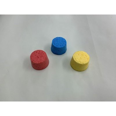 画像10: 61 発泡入浴剤キット 理科 化学 STEM教育 実験キット＜お知らせ＞自由研究に最適！実験くんガイドブック最新版（税込550円）を商品お買上げの皆様にもれなくプレゼントいたします。