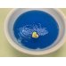 画像8: 61 発泡入浴剤キット 理科 化学 STEM教育 実験キット＜お知らせ＞自由研究に最適！実験くんガイドブック最新版（税込550円）を商品お買上げの皆様にもれなくプレゼントいたします。