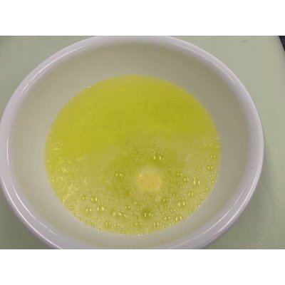 画像5: 61 発泡入浴剤キット 理科 化学 STEM教育 実験キット＜お知らせ＞自由研究に最適！実験くんガイドブック最新版（税込550円）を商品お買上げの皆様にもれなくプレゼントいたします。