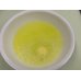 画像5: 61 発泡入浴剤キット 理科 化学 STEM教育 実験キット＜お知らせ＞自由研究に最適！実験くんガイドブック最新版（税込550円）を商品お買上げの皆様にもれなくプレゼントいたします。