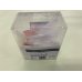 画像12: 61 発泡入浴剤キット 理科 化学 STEM教育 実験キット＜お知らせ＞自由研究に最適！実験くんガイドブック最新版（税込550円）を商品お買上げの皆様にもれなくプレゼントいたします。