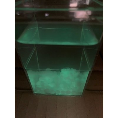 画像4: 62人工イクラ & 光るクラゲ・キット 理科 化学 STEM教育 実験キット＜お知らせ＞自由研究に最適！実験くんガイドブック最新版（税込550円）を商品お買上げの皆様にもれなくプレゼントいたします。