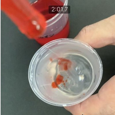 画像5: 62人工イクラ & 光るクラゲ・キット 理科 化学 STEM教育 実験キット＜お知らせ＞自由研究に最適！実験くんガイドブック最新版（税込550円）を商品お買上げの皆様にもれなくプレゼントいたします。