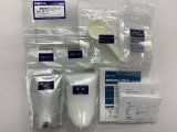 65 瞬間冷却パックキット マイナス7℃ ストームグラス 注：用途、ご本人確認が必要な商品です。  理科 化学 STEM教育＜お知らせ＞自由研究に最適！実験くんガイドブック最新版（税込550円）を商品お買上げの皆様にもれなくプレゼントいたします。