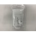 画像2: 64 尿素 冷却実験 理科 化学 STEM教育 化学薬品＜お知らせ＞自由研究に最適！実験くんガイドブック最新版（税込550円）を商品お買上げの皆様にもれなくプレゼントいたします。 (2)