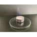 画像3: 67 塩化カリウム 炎色反応 青白い炎 花火 ストーム グラス 結晶 天気管づくり  理科 化学 STEM教育 (3)