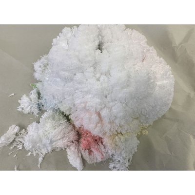 画像3: 70雪の結晶キット 美しい 尿素の結晶化を体験する 理科 化学 STEM教育＜お知らせ＞自由研究に最適！実験くんガイドブック最新版（税込550円）を商品お買上げの皆様にもれなくプレゼントいたします。