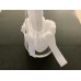 画像4: 70雪の結晶キット 美しい 尿素の結晶化を体験する 理科 化学 STEM教育＜お知らせ＞自由研究に最適！実験くんガイドブック最新版（税込550円）を商品お買上げの皆様にもれなくプレゼントいたします。