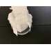 画像5: 70雪の結晶キット 美しい 尿素の結晶化を体験する 理科 化学 STEM教育＜お知らせ＞自由研究に最適！実験くんガイドブック最新版（税込550円）を商品お買上げの皆様にもれなくプレゼントいたします。