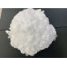 画像2: 70雪の結晶キット STEM教育 尿素の結晶化をみる わくわく (2)