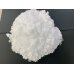 画像2: 70雪の結晶キット 美しい 尿素の結晶化を体験する 理科 化学 STEM教育＜お知らせ＞自由研究に最適！実験くんガイドブック最新版（税込550円）を商品お買上げの皆様にもれなくプレゼントいたします。 (2)
