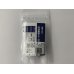 画像3: 6 血液反応液キット 科捜研 血かドロ汚れか？ 検査OK 理科 化学 STEM教育 役にたつ実験キット＜お知らせ＞自由研究に最適！実験くんガイドブック最新版（税込550円）を商品お買上げの皆様にもれなくプレゼントいたします。 (3)