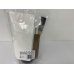 画像3: 110 自然科学シリーズ3 木製食器用天然ニスキット 理科 化学 STEM教育＜お知らせ＞自由研究に最適！実験くんガイドブック最新版（税込550円）を商品お買上げの皆様にもれなくプレゼントいたします。 (3)