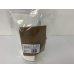 画像3: 100 自然科学シリーズ 天然カルナバワックスキット カルナバ蝋8g クルミ油32g 理科 化学 STEM教育＜お知らせ＞自由研究に最適！実験くんガイドブック最新版（税込550円）を商品お買上げの皆様にもれなくプレゼントいたします。 (3)