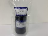 121 柿渋 ( 低臭 ) 200cc DIY 天然水性塗料 自然 エコ 天然素材 SDGs 理科 化学 STEM教育＜お知らせ＞自由研究に最適！実験くんガイドブック最新版（税込550円）を商品お買上げの皆様にもれなくプレゼントいたします。