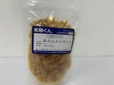 113 漂白セラック 50g DIY セラックニスをつくる 自然 エコ 天然素材 SDG 理科 化学 STEM教育＜お知らせ＞自由研究に最適！実験くんガイドブック最新版（税込550円）を商品お買上げの皆様にもれなくプレゼントいたします。