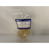 114 松脂 50g DIY セラックニスをつくる 自然 エコ 天然素材 SDGs 理科 化学 STEM教育＜お知らせ＞自由研究に最適！実験くんガイドブック最新版（税込550円）を商品お買上げの皆様にもれなくプレゼントいたします。