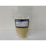 102 カルナバ蝋 20g DIY 手づくり天然ワックスをつくる 自然 エコ 天然素材 SDGs 理科 化学 STEM教育＜お知らせ＞自由研究に最適！実験くんガイドブック最新版（税込550円）を商品お買上げの皆様にもれなくプレゼントいたします。