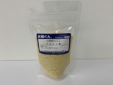 102 カルナバ蝋 20g DIY 手づくり天然ワックスをつくる 自然 エコ 天然素材 SDGs 理科 化学 STEM教育＜お知らせ＞自由研究に最適！実験くんガイドブック最新版（税込550円）を商品お買上げの皆様にもれなくプレゼントいたします。