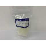 104 晒ミツロウ 20g DIY 手づくり天然ワックスをつくる 自然 エコ 天然素材 SDGs  理科 化学 STEM教育＜お知らせ＞自由研究に最適！実験くんガイドブック最新版（税込550円）を商品お買上げの皆様にもれなくプレゼントいたします。