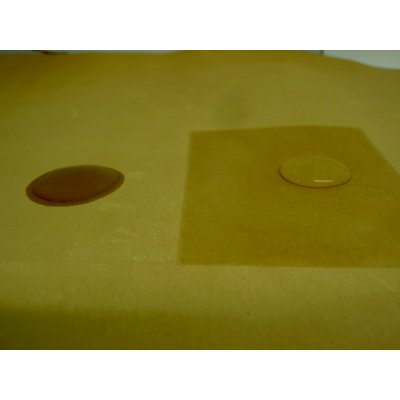 画像4: 100 自然科学シリーズ1 天然カルナバワックスキット 理科 化学 STEM教育＜お知らせ＞自由研究に最適！実験くんガイドブック最新版（税込550円）を商品お買上げの皆様にもれなくプレゼントいたします。