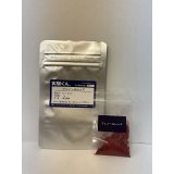 77 フェノールレッド 蛍光実験 理科 化学 STEM教育 化学薬品＜お知らせ＞自由研究に最適！実験くんガイドブック最新版（税込550円）を商品お買上げの皆様にもれなくプレゼントいたします。