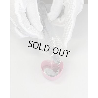 画像2: 84 実験くん 70℃で溶ける合金鋳込みキット 鋳込み体験 理科 化学 STEM教育 溶ける鉄の実験キット＜お知らせ＞自由研究に最適！実験くんガイドブック最新版（税込550円）を商品お買上げの皆様にもれなくプレゼントいたします。