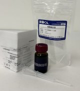 88 硫酸銅溶液 ケミカルガーデン 理科 化学 STEM教育 化学薬品＜お知らせ＞自由研究に最適！実験くんガイドブック最新版（税込550円）を商品お買上げの皆様にもれなくプレゼントいたします。