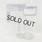 85 実験くん 70℃で溶ける合金 200g 鋳込み体験 理科 化学 STEM教育＜お知らせ＞自由研究に最適！実験くんガイドブック最新版（税込550円）を商品お買上げの皆様にもれなくプレゼントいたします。
