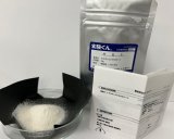 25 HEC 理科 化学 STEM教育 化学薬品