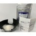 画像1: 25 HEC 理科 化学 STEM教育 化学薬品＜お知らせ＞自由研究に最適！実験くんガイドブック最新版（税込550円）を商品お買上げの皆様にもれなくプレゼントいたします。 (1)