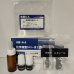 画像1: 6 血液反応液キット 科捜研 血かドロ汚れか？ 検査OK 理科 化学 STEM教育 役にたつ実験キット＜お知らせ＞自由研究に最適！実験くんガイドブック最新版（税込550円）を商品お買上げの皆様にもれなくプレゼントいたします。 (1)