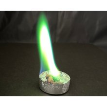 他の写真3: 98 実験くん 燃料アルコール 炎色反応に最適 炎の色が鮮明に見える STEM教育 化学を遊ぶ。＜お知らせ＞自由研究に最適！実験くんガイドブック最新版（税込550円）を商品お買上げの皆様にもれなくプレゼントいたします。