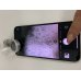 画像4: 203 実験くん モバイル顕微鏡 40倍・クリップタイプ 携帯電話にクリップでとりつける便利な顕微鏡 観察用桜島産火山灰・シャーレ 携帯用巾着袋付き STEM教育 観察しながら写メをとる！＜お知らせ＞自由研究に最適！実験くんガイドブック最新版（税込550円）を商品お買上げの皆様にもれなくプレゼントいたします。 (4)
