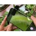 画像3: 203 実験くん モバイル顕微鏡 40倍・クリップタイプ 携帯電話にクリップでとりつける便利な顕微鏡 観察用桜島産火山灰・シャーレ 携帯用巾着袋付き STEM教育 観察しながら写メをとる！＜お知らせ＞自由研究に最適！実験くんガイドブック最新版（税込550円）を商品お買上げの皆様にもれなくプレゼントいたします。 (3)