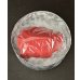 画像2: 301 炎色反応 酸化銅入りキット 数量限定商品 鮮やかな緑の炎 人気の酸化銅を入れた限定キット 花火の原理 ＜プレゼントのお知らせ＞自由研究に最適！実験くんガイドブックを商品お買上げの皆様にプレゼント。STEM教育 化学を遊ぶ。 (2)