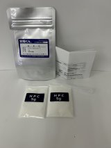 211 実験くん HPC液晶の実験 1ccスポイト付き STEM教育 化学を遊ぶ。