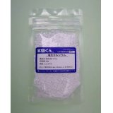 37 塩化カルシウム 炎色反応 薬品 理科 化学 STEM教育 化学薬品＜お知らせ＞自由研究に最適！実験くんガイドブック最新版（税込550円）を商品お買上げの皆様にもれなくプレゼントいたします。