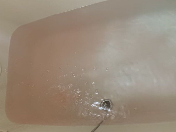 画像4: 61 発泡入浴剤キット 理科 化学 STEM教育 実験キット<お知らせ>自由研究に最適!実験くんガイドブック最新版(税込550円)を商品お買上げの皆様にもれなくプレゼントいたします。 (4)