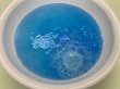 画像7: 61 発泡入浴剤キット 理科 化学 STEM教育 実験キット＜お知らせ＞自由研究に最適！実験くんガイドブック最新版（税込550円）を商品お買上げの皆様にもれなくプレゼントいたします。 (7)