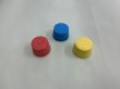 画像10: 61 発泡入浴剤キット 理科 化学 STEM教育 実験キット＜お知らせ＞自由研究に最適！実験くんガイドブック最新版（税込550円）を商品お買上げの皆様にもれなくプレゼントいたします。 (10)